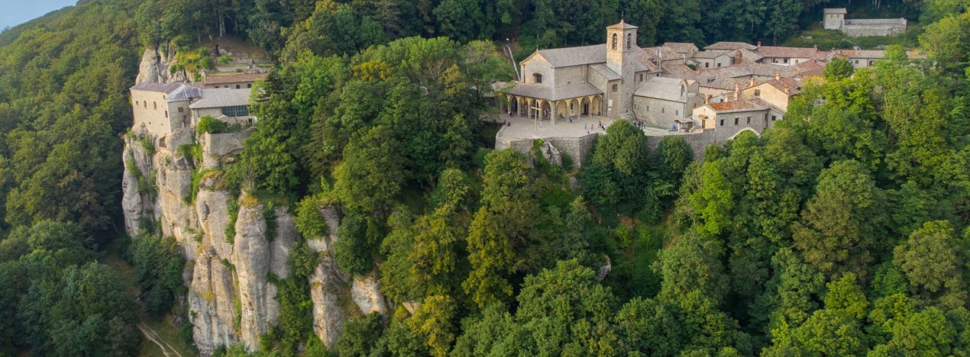 Il medioevo in Toscana